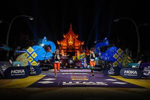 BIB: 54502, 530
                            <button type="button" onclick="openModal(22790548)" class="btn btn-primary btn-sm float-right btn-popup" data-toggle="modal" data-target=".modal-high-quality">
                        <i class="fas fa-shopping-cart"></i> Add to Cart
                    </button>
                                            <button type="button" onclick="isThisMe(22790548, true)" class="btn btn-success btn-sm float-right btn-popup btn-isme hidden" data-toggle="tooltip" data-placement="bottom" title="นี่คือรูปของคุณใช่ไหม คลิกที่นี่เพื่อเอาเข้าอัลบั้ม">
                        <i class="fas fa-plus"></i> Add to album
                    </button>
                    <button type="button" onclick="isThisMe(22790548, false)" class="btn btn-warning btn-sm float-right btn-popup btn-isnotme hidden">
                        <i class="fas fa-ban"></i> Remove from album
                    </button>